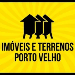 Imóveis e Terrenos - Porto Velho