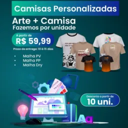 Fazemos Artes pro seu negócio, planilhas de Excel, sistema PDV, sites, blog, chama no pv🐨🤣🙃📚