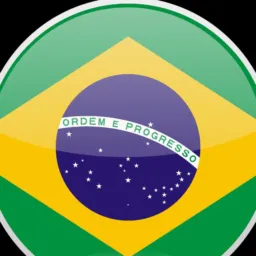 Venda Breves Brasil 🇧🇷🗣️🙏🤑👀🩷🙏🤑✅👍