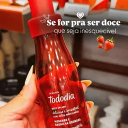 # Natura # Promo # Ofertas #