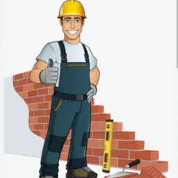 Construção emprego e vendas e aluguel