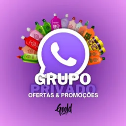 🎀🎀 PROMOÇÕES GOLD SPELL🎀