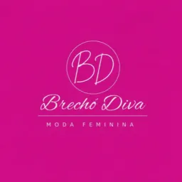 Brecho divas moda feminina Anapolis