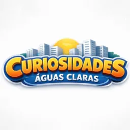 Curiosidades_aguasclaras!!🚨