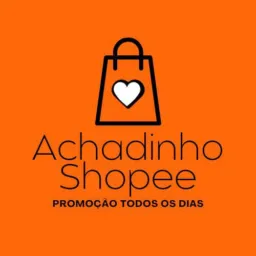 Achadinhos do SHOPEE 🛍️