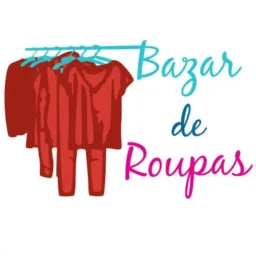 💚🦋 Boas vendas PL e região 💚