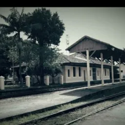 DIVULGA JACAREI-SP