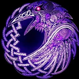 O 5° Portal