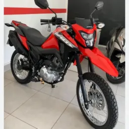 🏍️🔥MOTOS 0KM 🏍️🔥BRO'S🏍️TITAN🏍️🔥💵🍀
