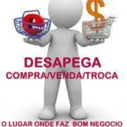 vendo compro troco alugo