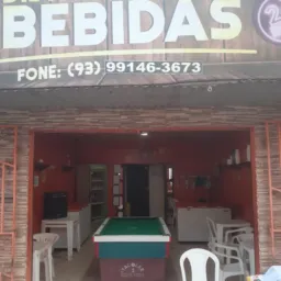 Bar da esquina🍻💃🏻🕺🏻