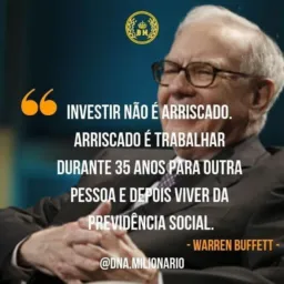 2️⃣OPORTUNIDADES🚀RENDA📲ONLINE💰