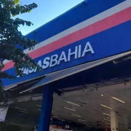 Clientes Vip Casas Bahia