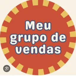 Mega bazar