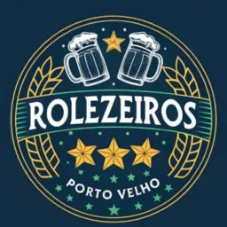 ROLEZEIROS PVH