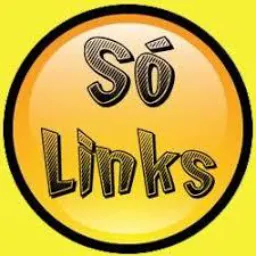 Só links de grupos 61