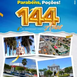 POÇÕES ❤️ BAHIA