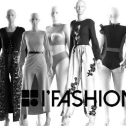 Bazar BH Prado roupas novas