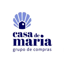 Grupo Vip/Casa de Maria
