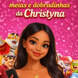Autorizados da Elis & Christyna ❤️✅😍