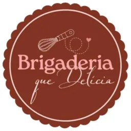 Brigaderia ( Novidades)