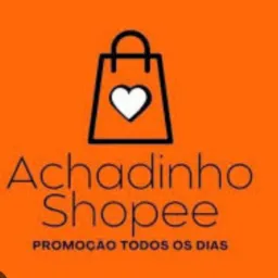 Achados shopee🥰🛍️🛒