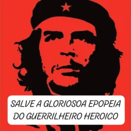 🌟COMINTER CHÊ GUEVARA🌟
