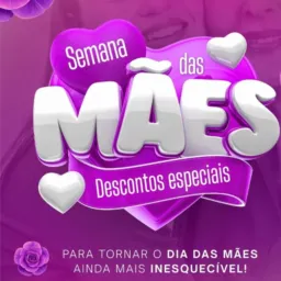Érica leal Cosmeticos 💥🔥Melhor preço da Região
