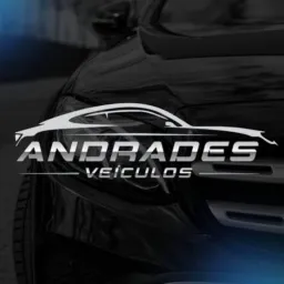 Financiados, Fut quitação, NP entre outros 🚗🏍️🚛🚀🫱🏻🫲🏻