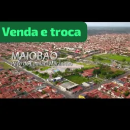 Compre/venda/🤳 MAIOBÃO