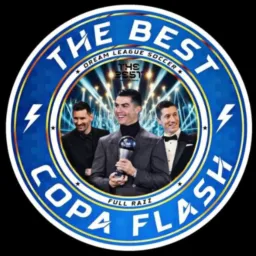 COPA THE BEST