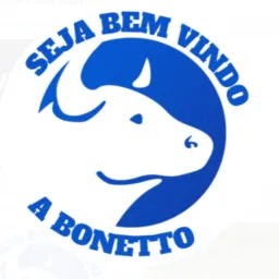 Bonetto Investimentos💸