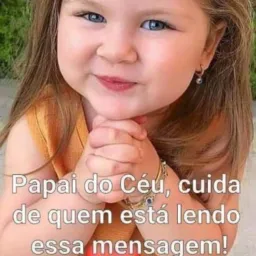 MUNDO DAS FIGURINHAS