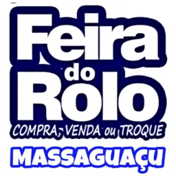Trocas e vendas massaguaçu