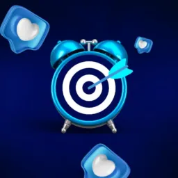 Promoo.dahora