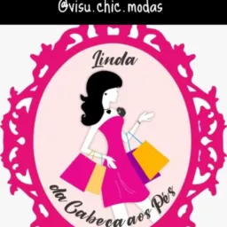 Grupo 1 de Vendas💞