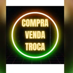 Compra e vendas campo Mourão e região 📲📍