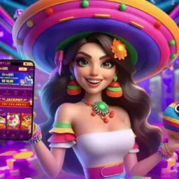 GRUPO DE SLOTS🤑