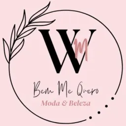 Bem Me Quero 🌻🛍️