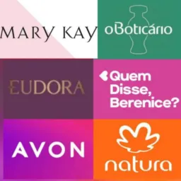 Cliente vip Multimarcas