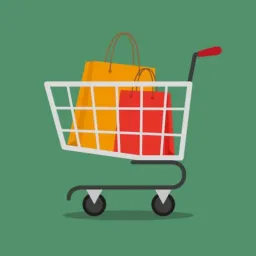 Ofertas quentinhas ✨🛍️