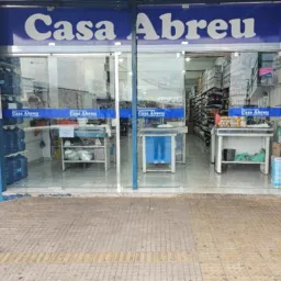 Casa Abreu
