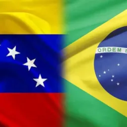 Venezolanos Emprendedores en Brasil 🇻🇪🇧🇷