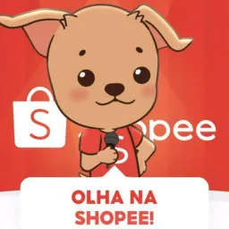 SÓ PROMOÇÃO BOA DA SHOPEE 🛍