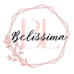 💗Belíssima - Loja online de Roupas feminina & Acessórios 😍