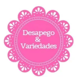 Desapego e variedades online