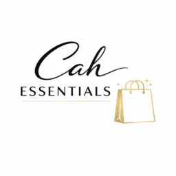 #02 Clube da oferta 🛒