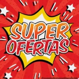 Super descontos da shopee 🔥🔥