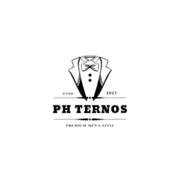 PH TERNOS