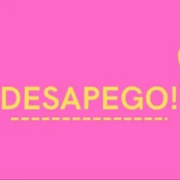 Desapego girls👗👠💍💅🏻